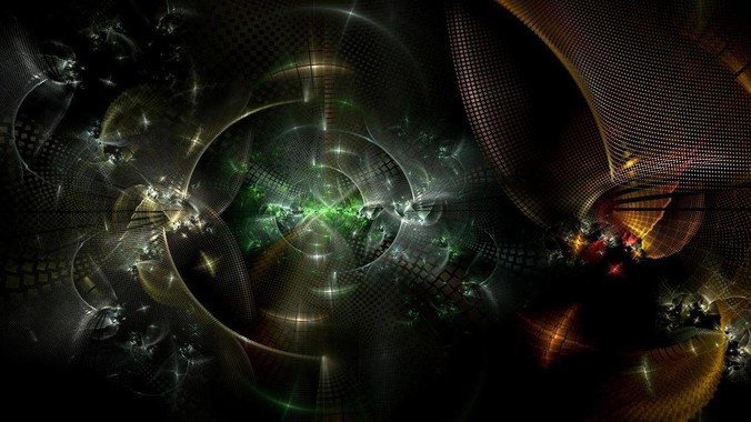 武汉市尚辰一品装饰有限公司