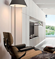 武汉市尚辰一品装饰有限公司