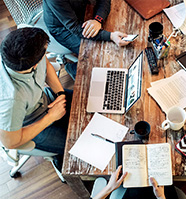 武汉市尚辰一品装饰有限公司